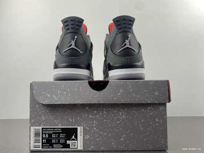 Rep Onekick DH6927-061 